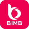 mulia668 — BIMB