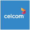 mulia668 — CELCOM