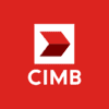 mulia668 — CIMB
