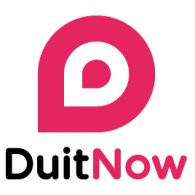 mulia668 — DuitNow