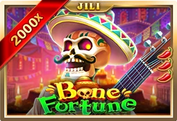 mulia668 — UFC