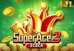 mulia668 — CS2 (Esports)