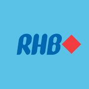 mulia668 — RHB