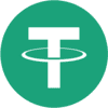 mulia668 — USDT