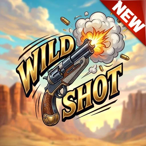 mulia668 — NBA 2