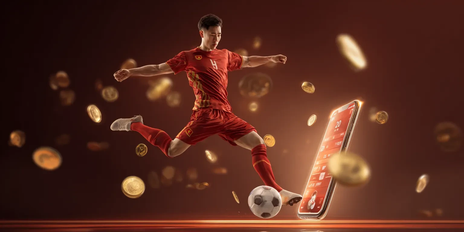 mulia668 — Champions League