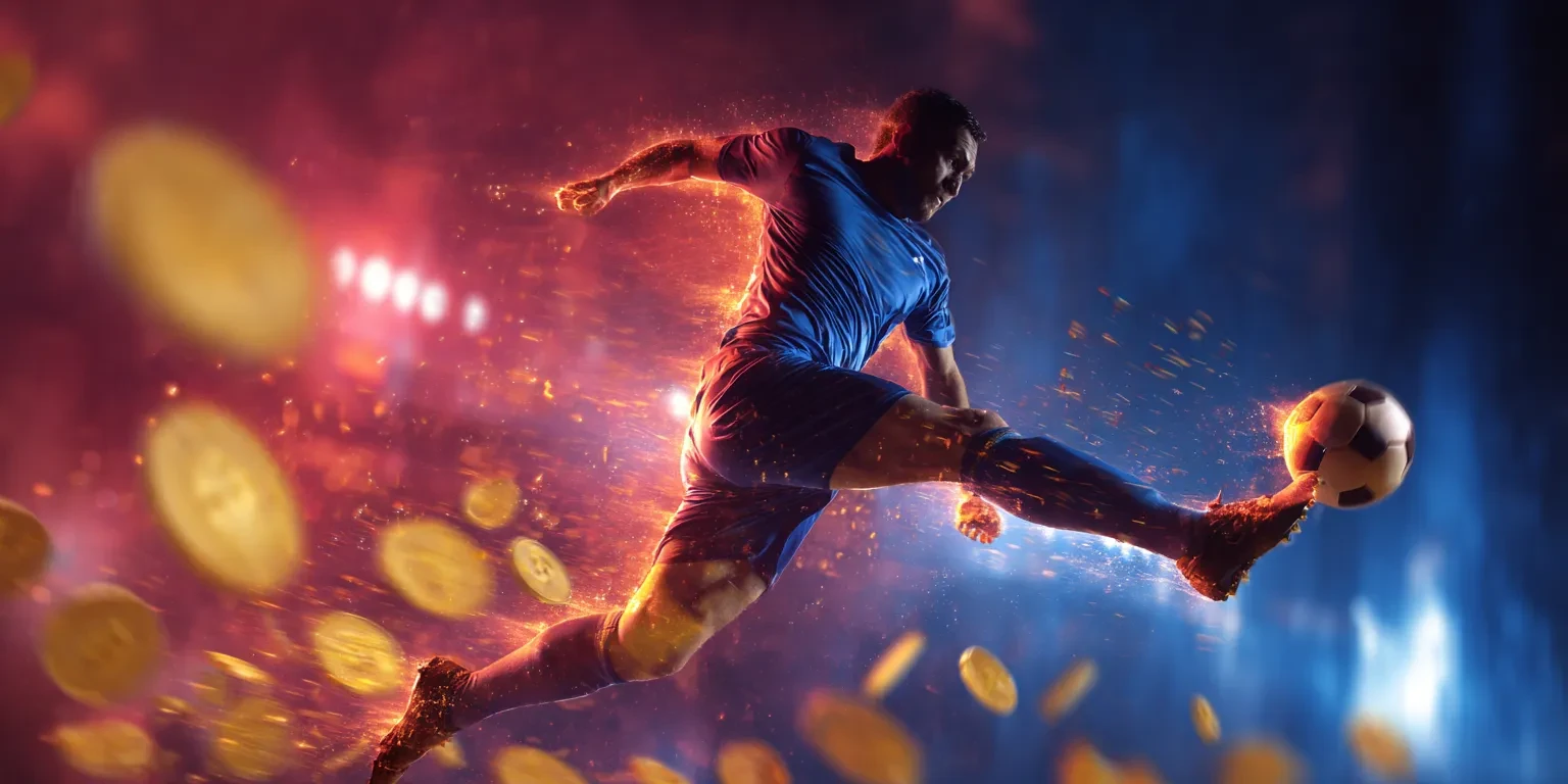 mulia668 — app download
