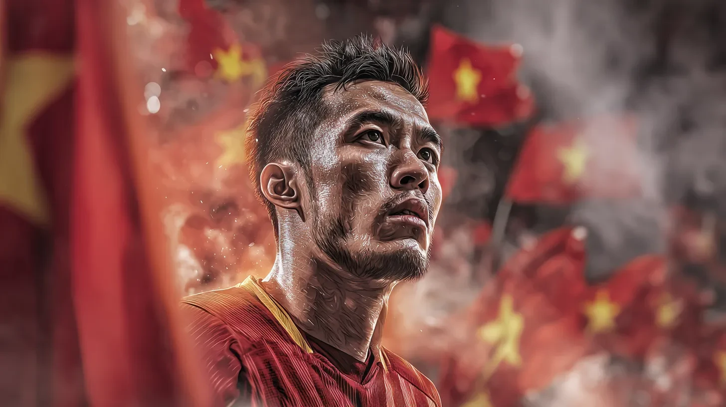 mulia668 — football 2