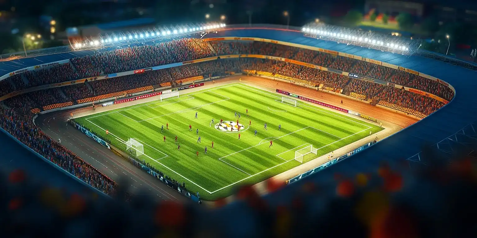 mulia668 — sports 4