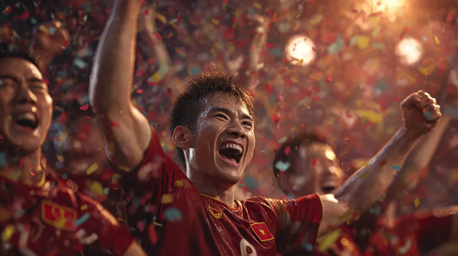mulia668 — esports