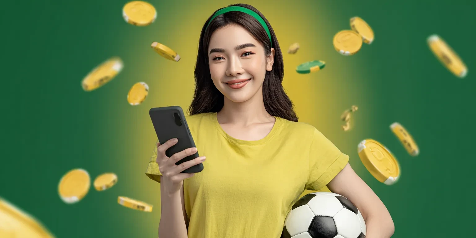 mulia668 — AFF Championship