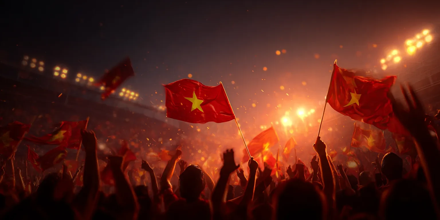 mulia668 — faq 2