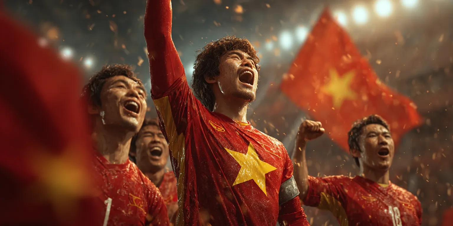 mulia668 — UEFA Champions League