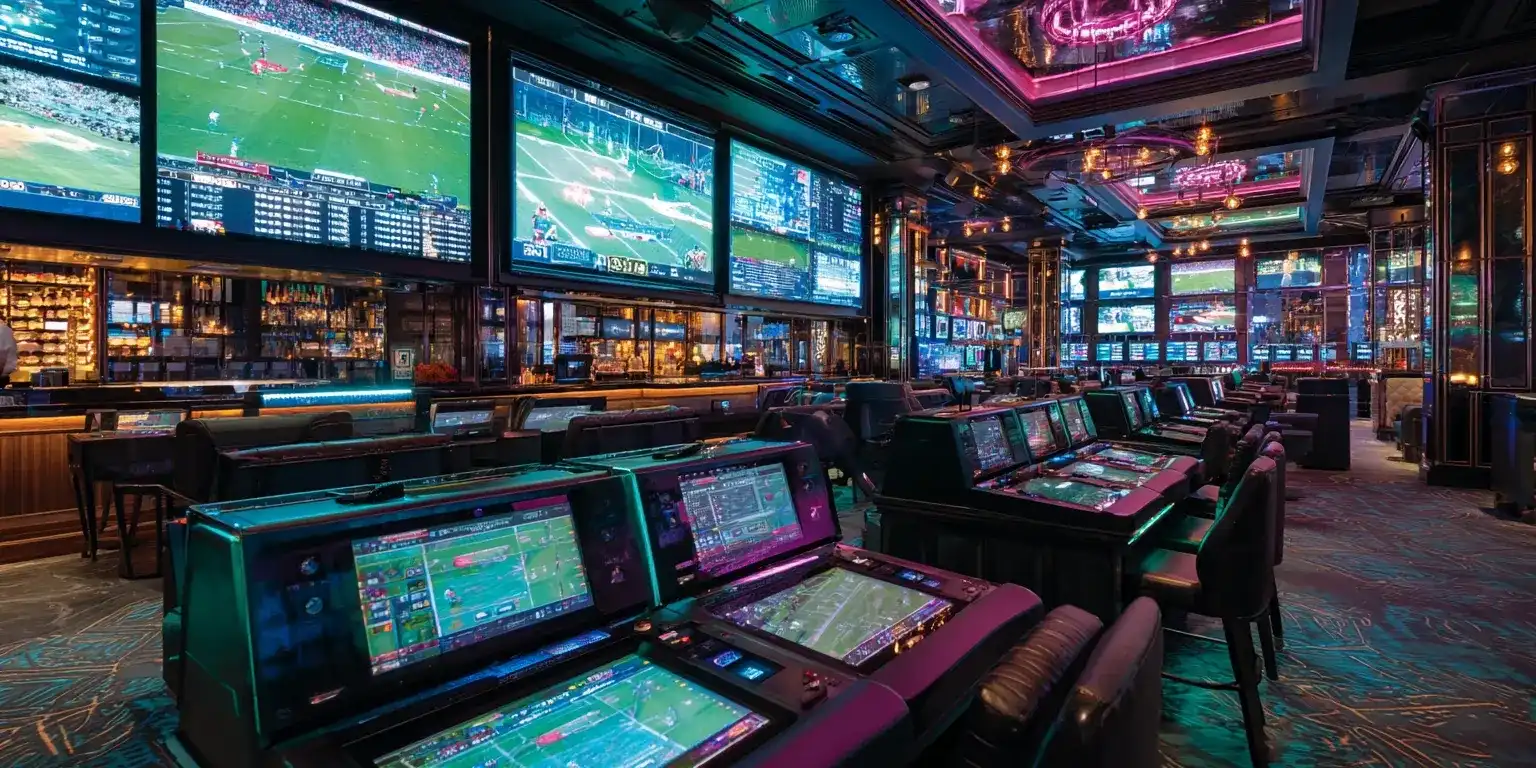 mulia668 - NBA