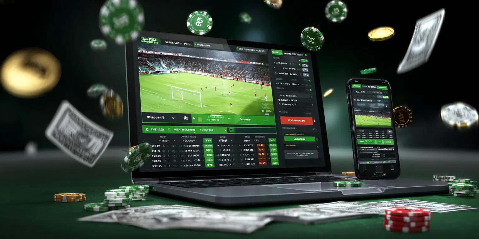 mulia668 — EuroLeague
