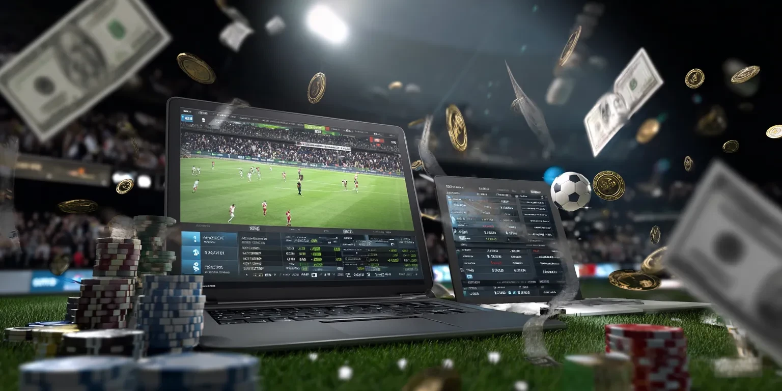 mulia668 — sports 2