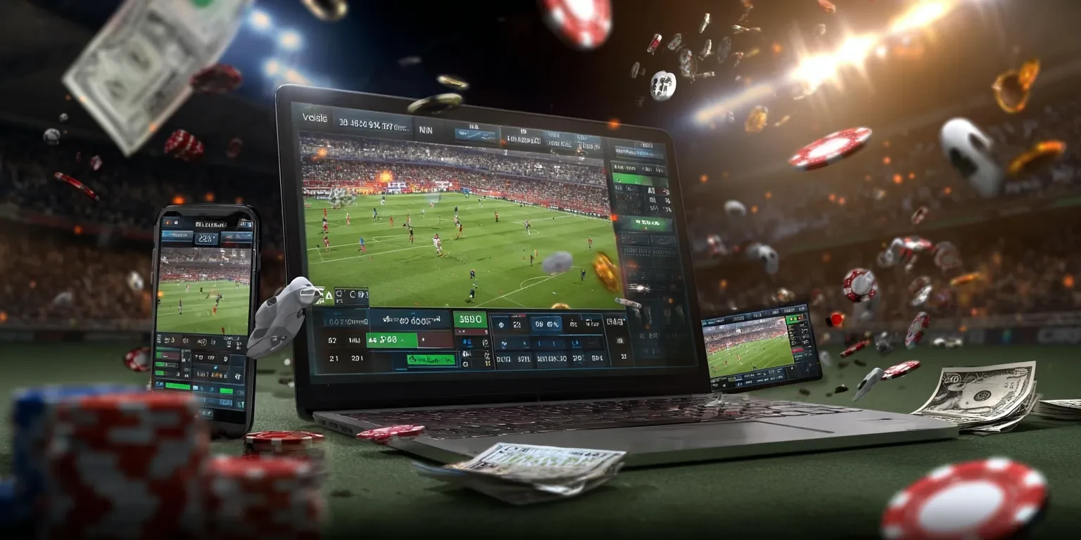 mulia668 — sports
