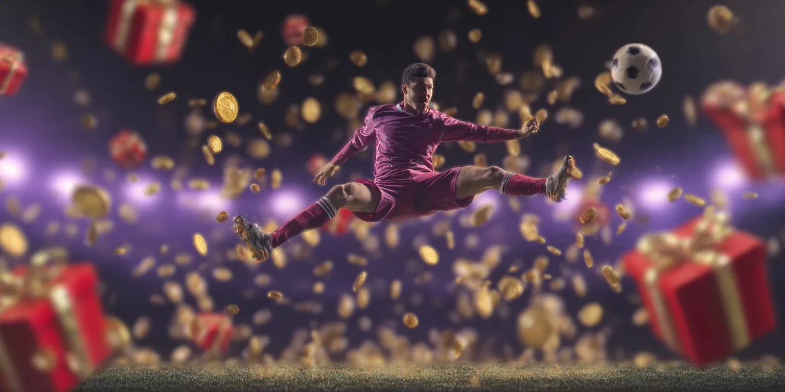 mulia668 — football