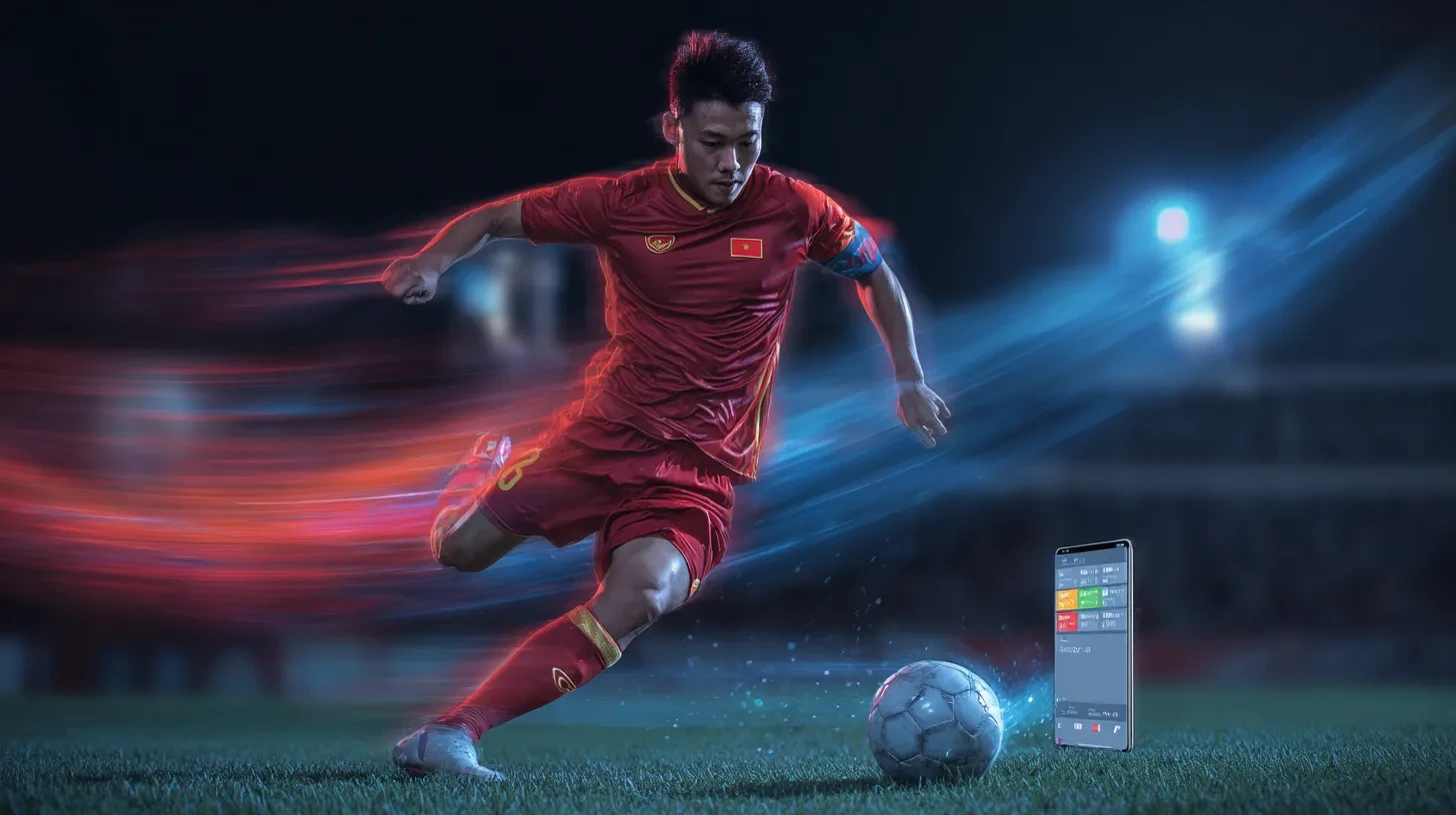 mulia668 - Premier League