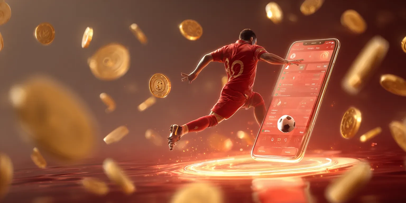 mulia668 — sports 3